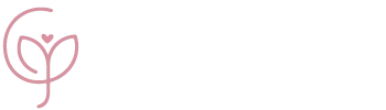 Glow Era