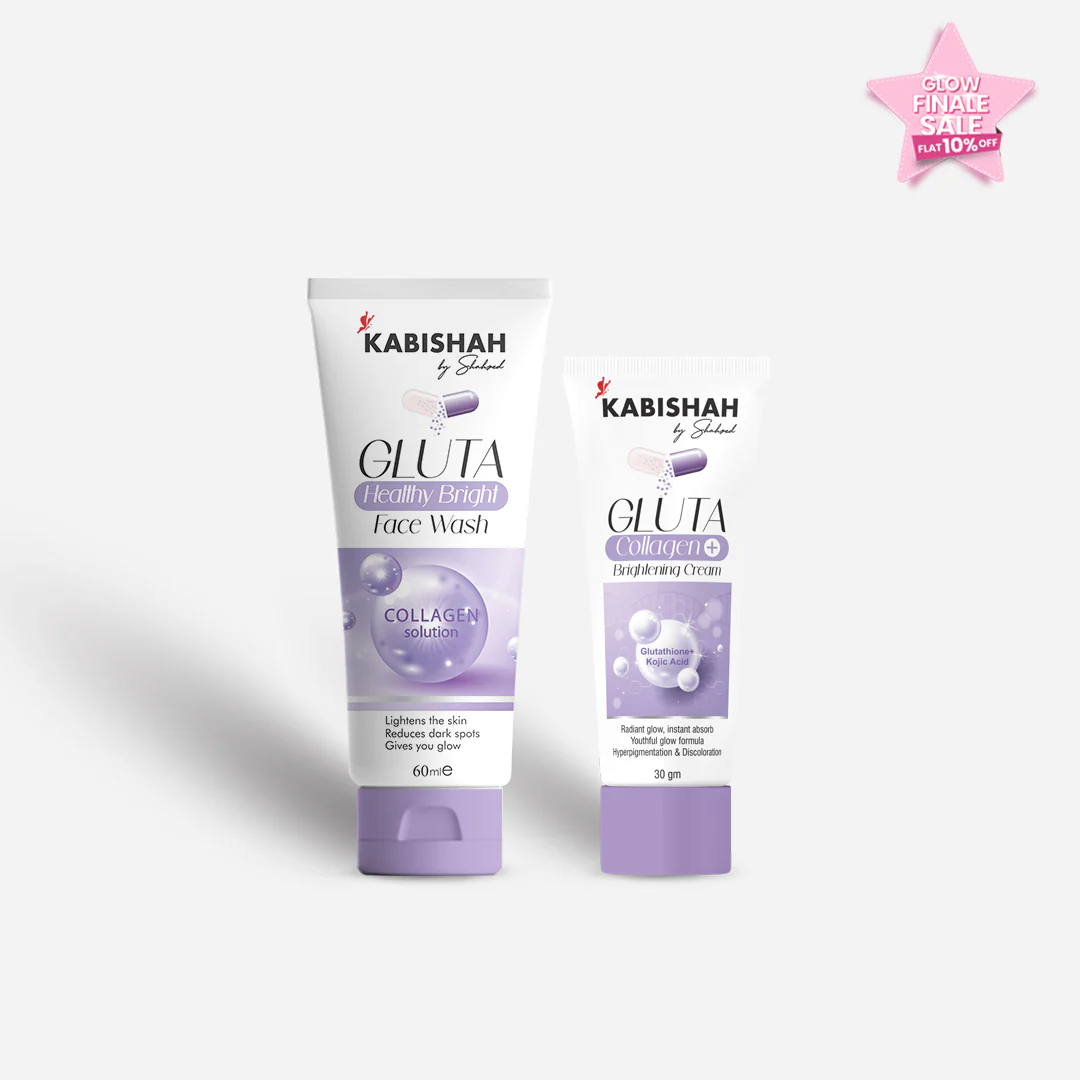 Hair Care