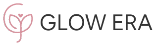 Glow Era