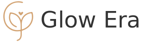 Glow Era